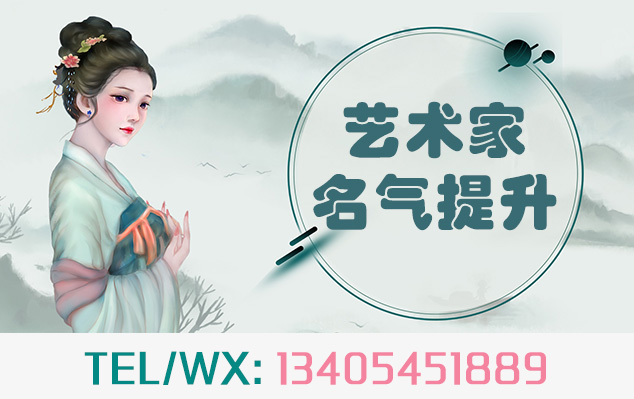 20231219/0fae6b8c50968959e49af32003bc3b7c.jpg 20231219/0fae6b8c50968959e49af32003bc3b7c.jpg